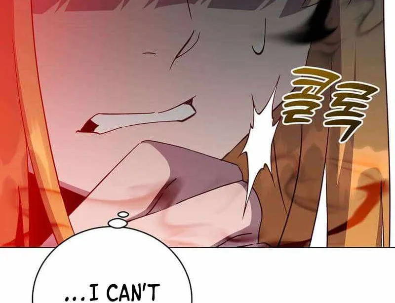 Read The Max Level Hero Has Returned! chapter 171 image 1 on Lezhin