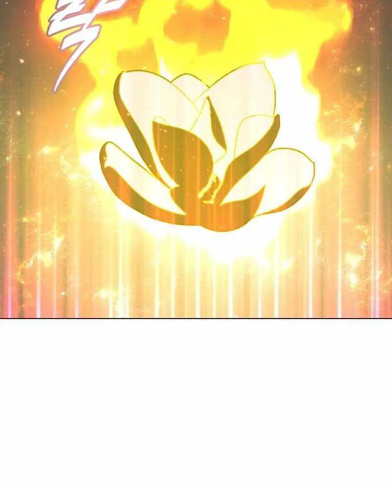 Read The Max Level Hero Has Returned! chapter 171 image 23 on Lezhin
