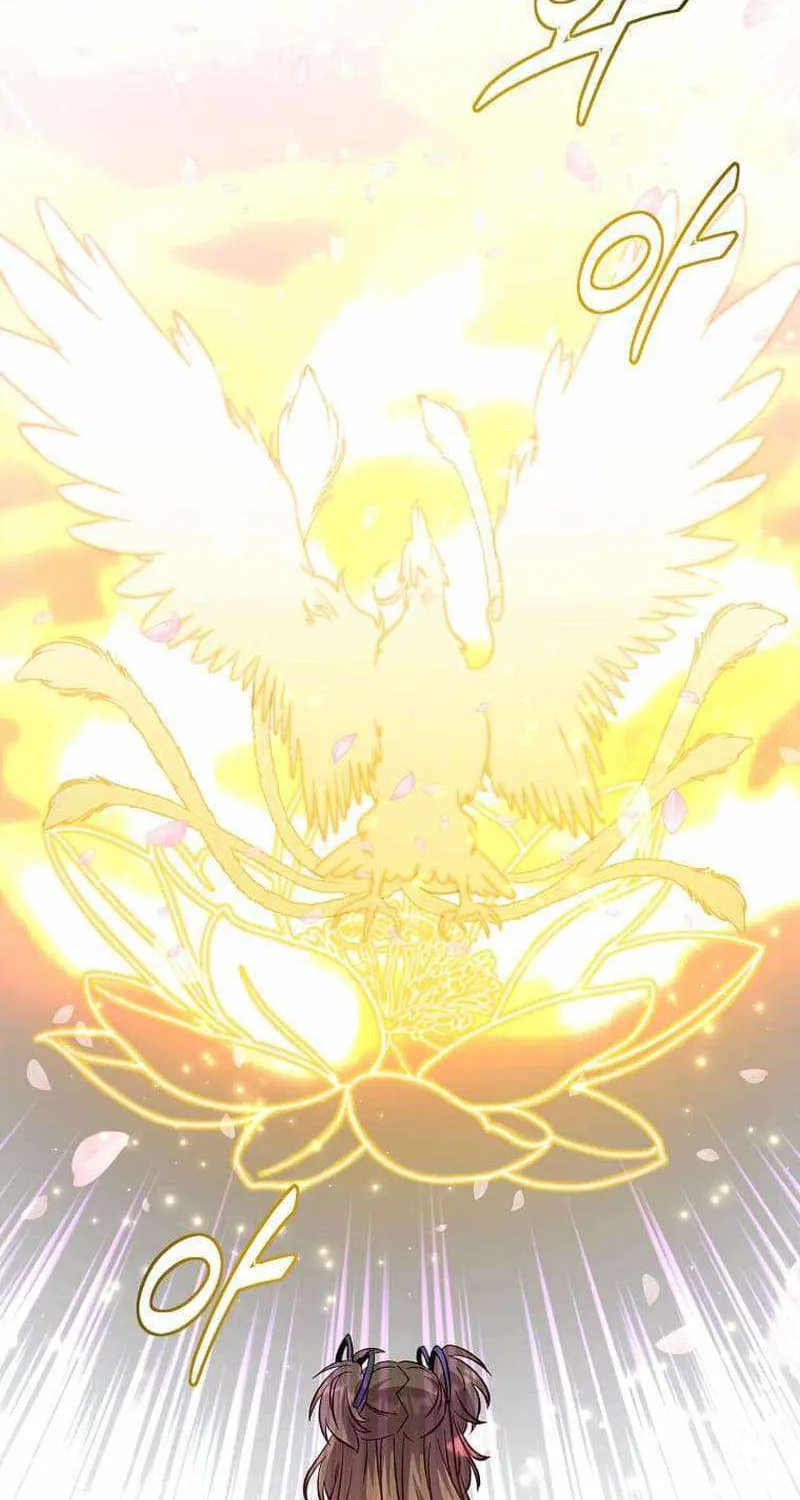 Read The Max Level Hero Has Returned! chapter 171 image 25 on Lezhin