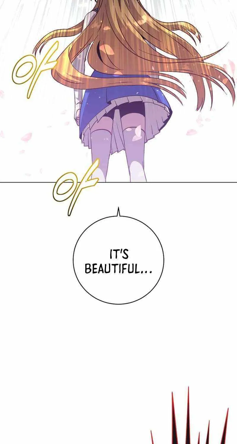 Read The Max Level Hero Has Returned! chapter 171 image 26 on Lezhin