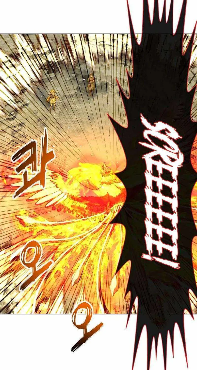 Read The Max Level Hero Has Returned! chapter 171 image 27 on Lezhin