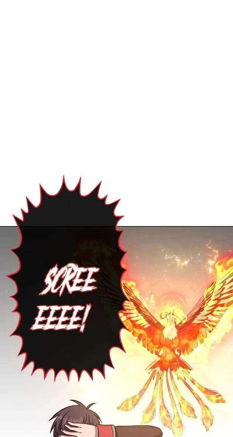 Read The Max Level Hero Has Returned! chapter 171 image 32 on Lezhin