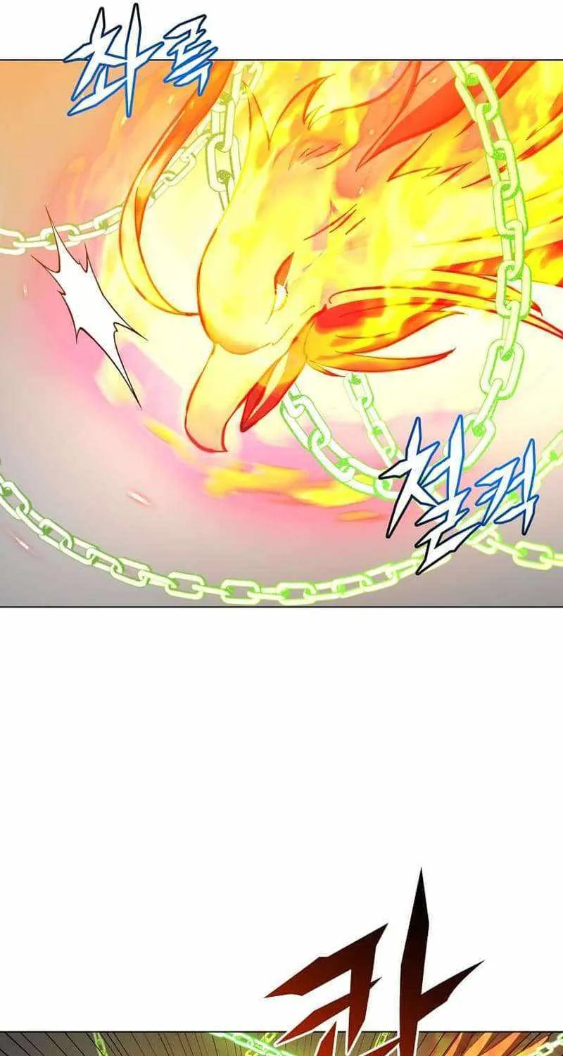 Read The Max Level Hero Has Returned! chapter 171 image 38 on Lezhin