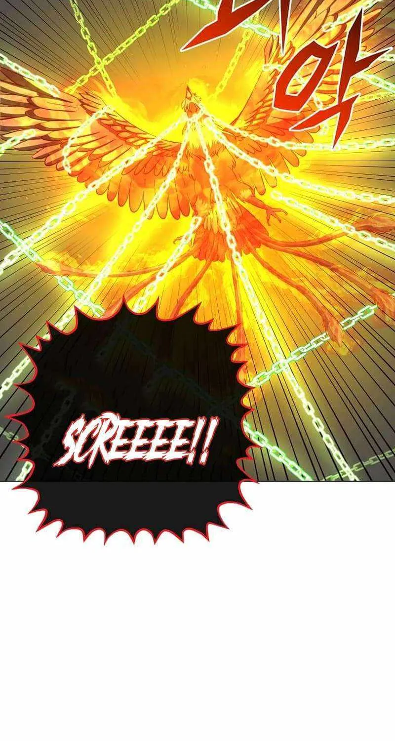 Read The Max Level Hero Has Returned! chapter 171 image 39 on Lezhin