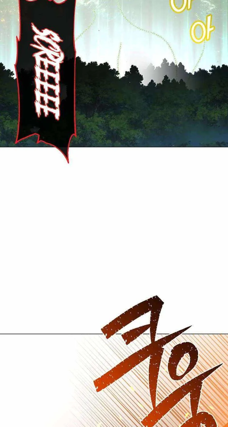 Read The Max Level Hero Has Returned! chapter 171 image 48 on Lezhin