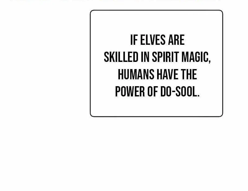 Read The Max Level Hero Has Returned! chapter 171 image 5 on Lezhin