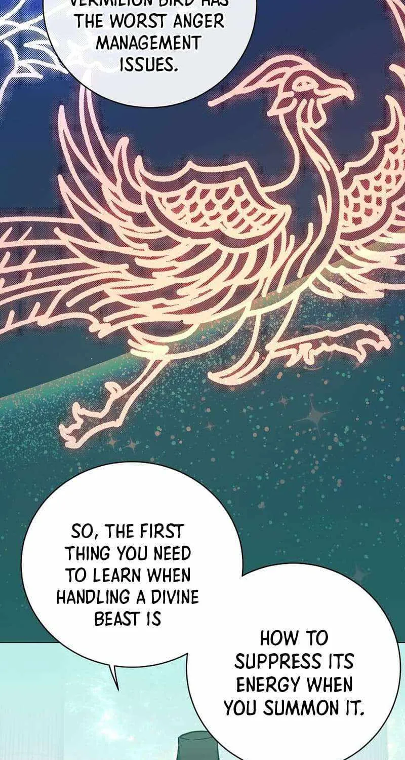 Read The Max Level Hero Has Returned! chapter 171 image 59 on Lezhin