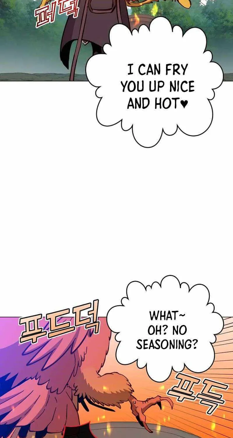 Read The Max Level Hero Has Returned! chapter 171 image 67 on Lezhin