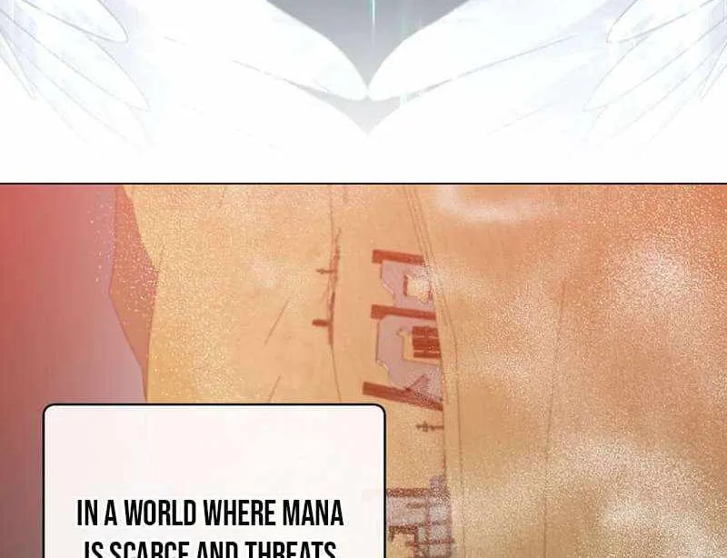 Read The Max Level Hero Has Returned! chapter 171 image 7 on Lezhin