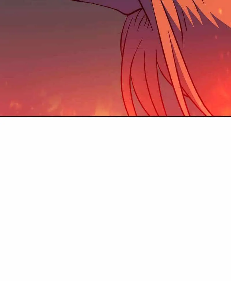 Read The Max Level Hero Has Returned! chapter 171 image 70 on Lezhin