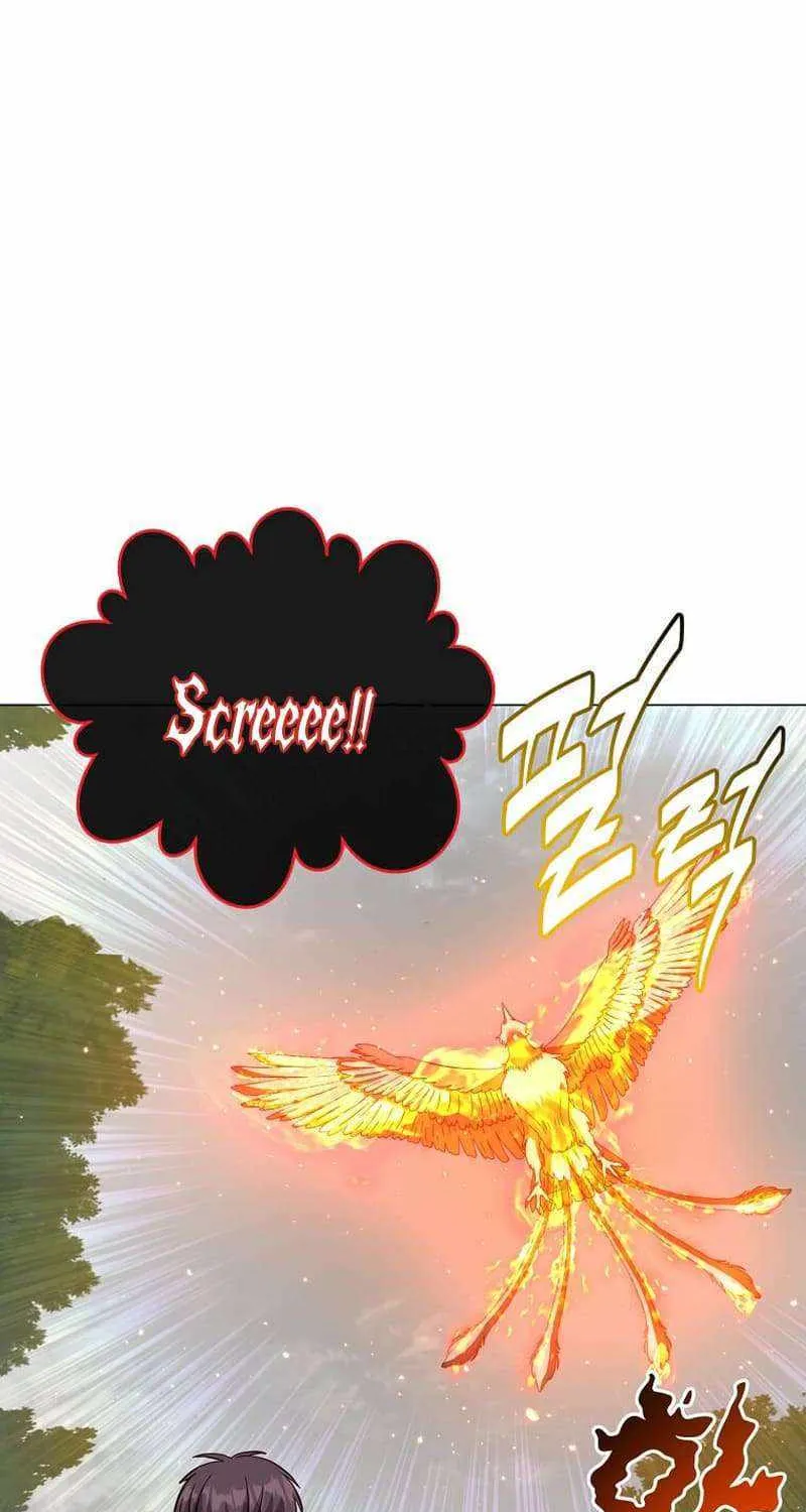 Read The Max Level Hero Has Returned! chapter 171 image 79 on Lezhin