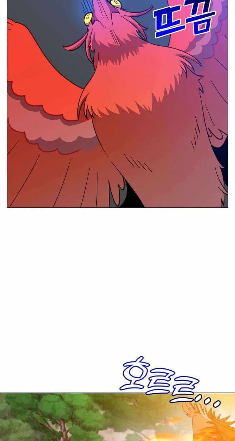 Read The Max Level Hero Has Returned! chapter 171 image 81 on Lezhin