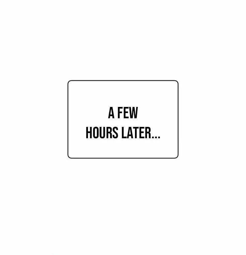 Read The Max Level Hero Has Returned! chapter 171 image 84 on Lezhin