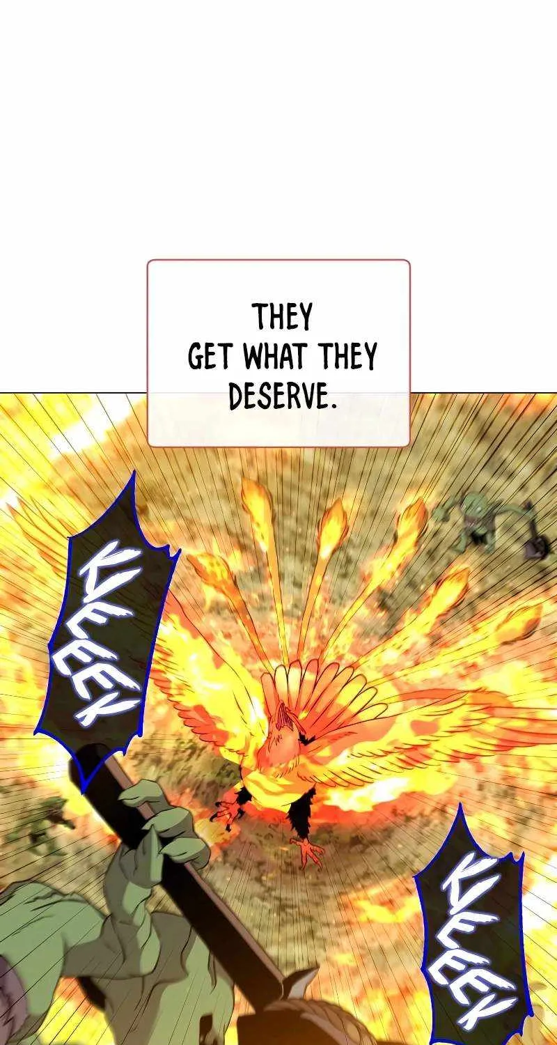 Read The Max Level Hero Has Returned! chapter 172 image 11 on Lezhin