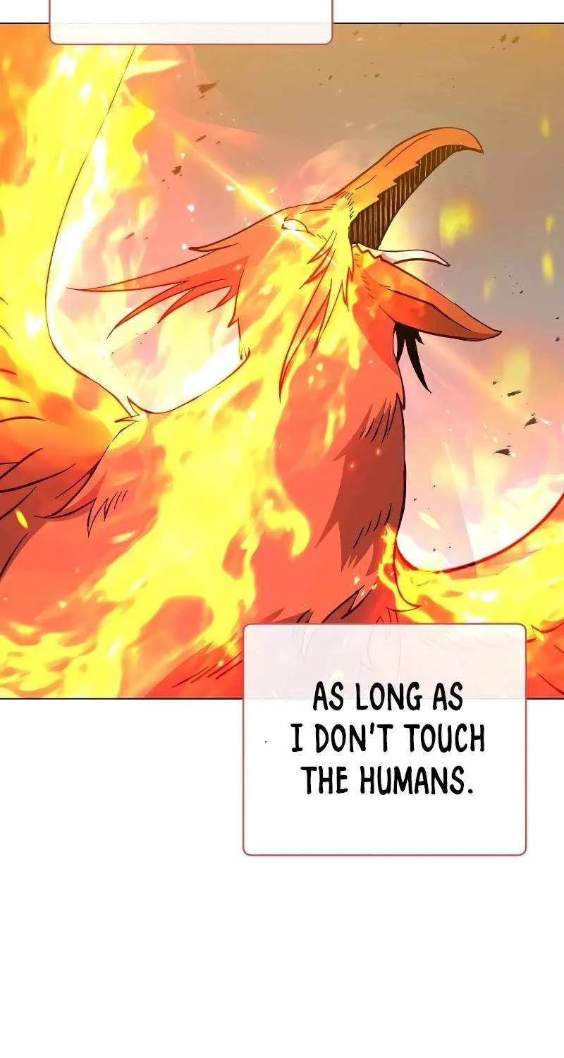 Read The Max Level Hero Has Returned! chapter 172 image 14 on Lezhin