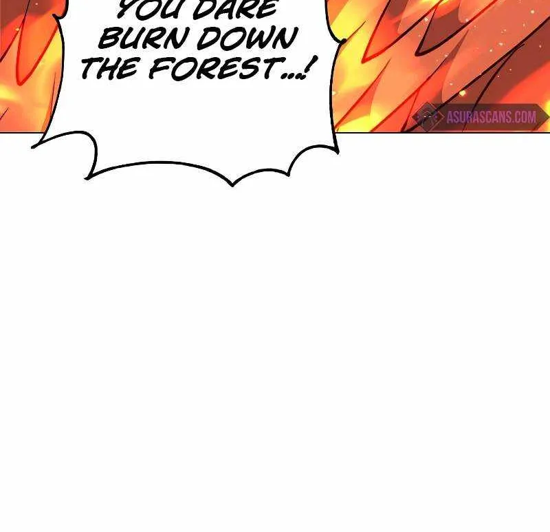 Read The Max Level Hero Has Returned! chapter 172 image 17 on Lezhin