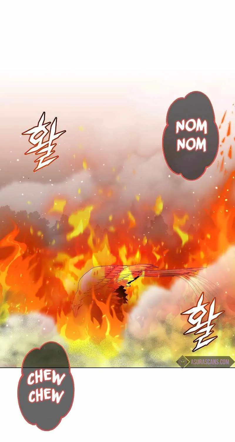 Read The Max Level Hero Has Returned! chapter 172 image 2 on Lezhin