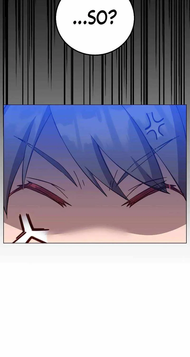 Read The Max Level Hero Has Returned! chapter 172 image 33 on Lezhin