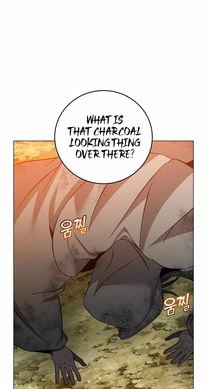Read The Max Level Hero Has Returned! chapter 172 image 38 on Lezhin