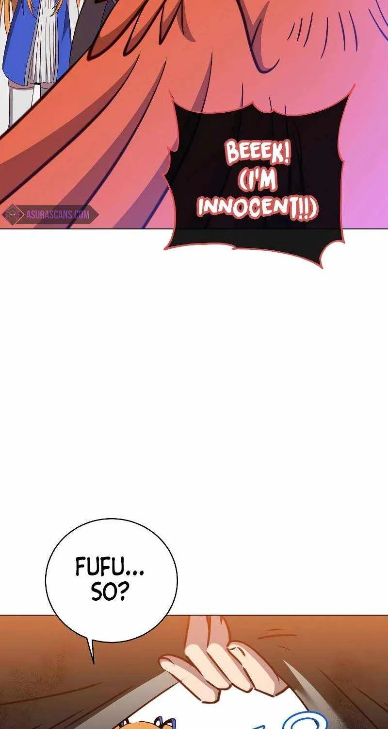 Read The Max Level Hero Has Returned! chapter 172 image 40 on Lezhin