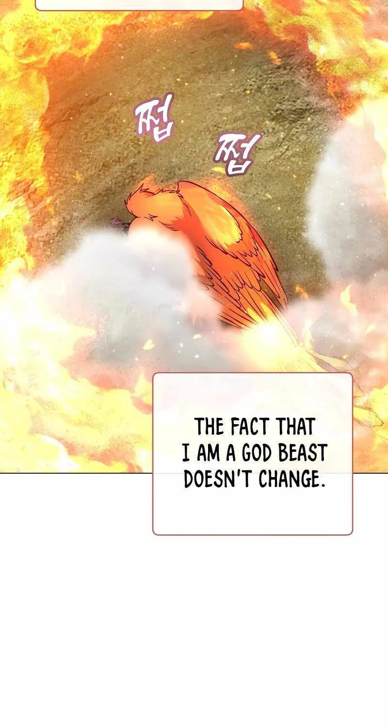 Read The Max Level Hero Has Returned! chapter 172 image 5 on Lezhin