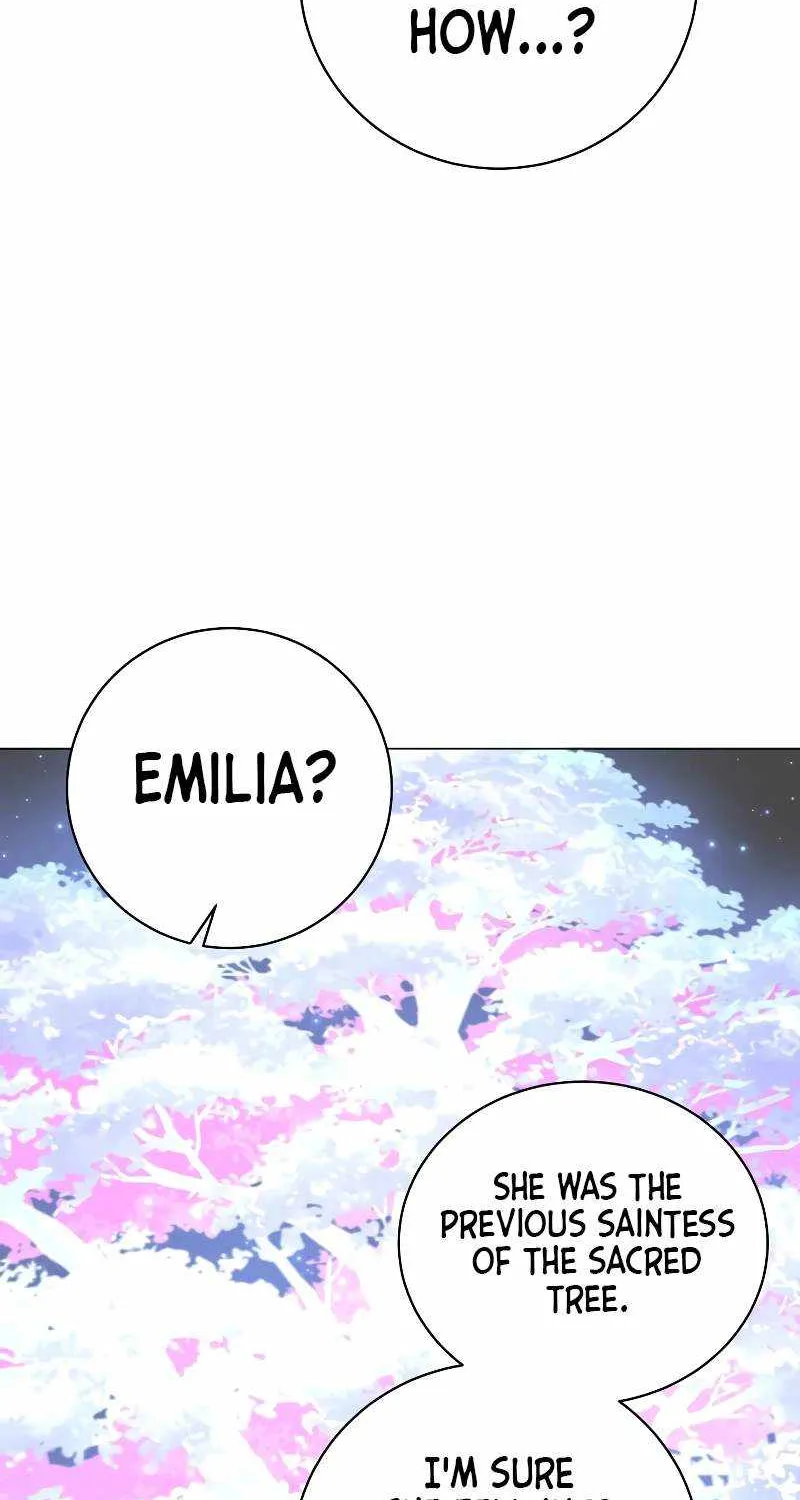 Read The Max Level Hero Has Returned! chapter 172 image 58 on Lezhin