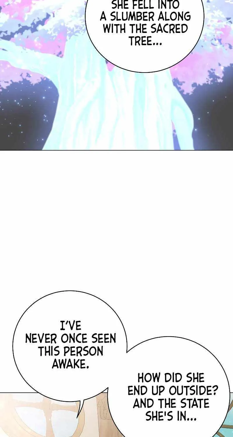 Read The Max Level Hero Has Returned! chapter 172 image 59 on Lezhin