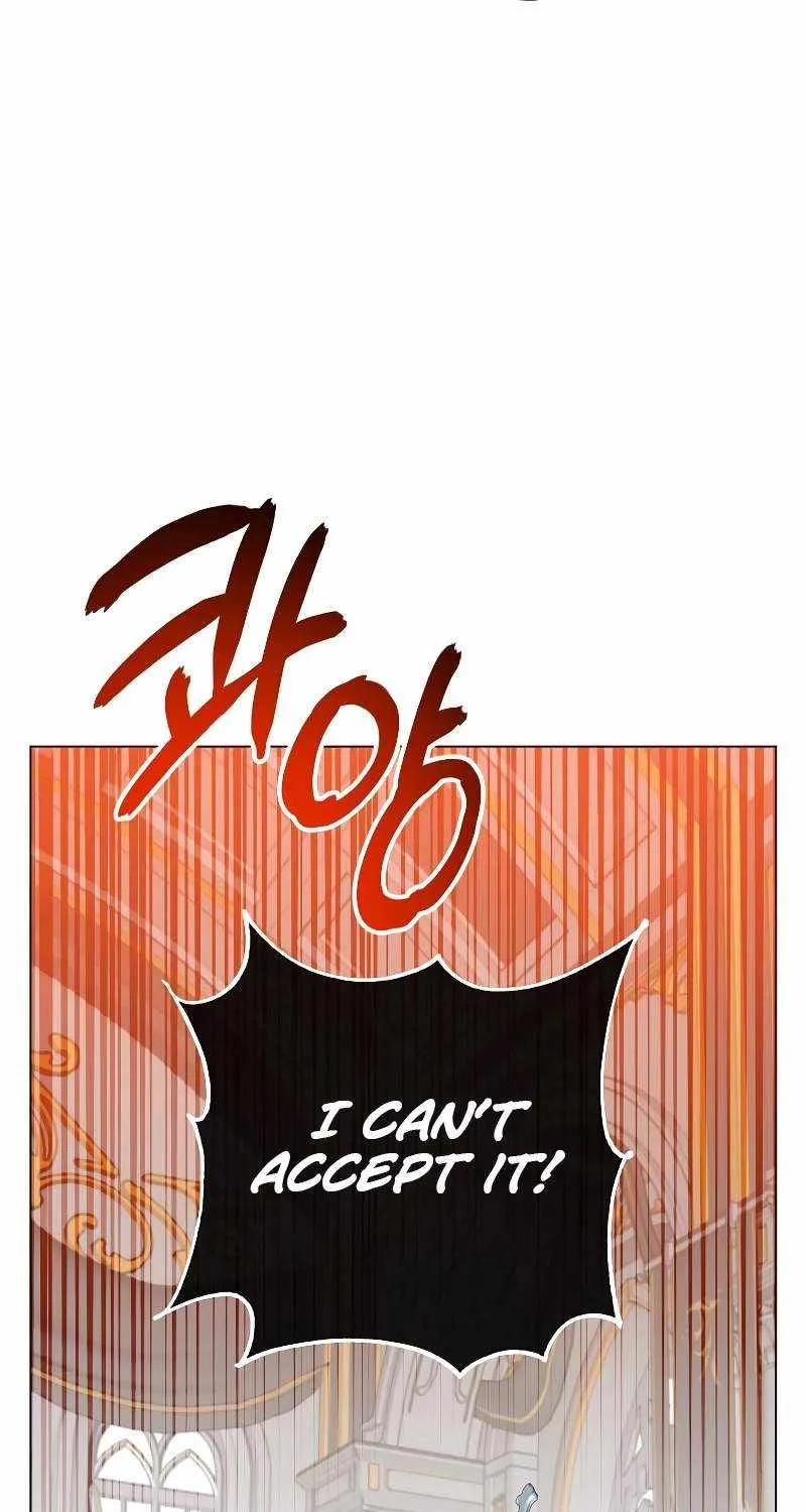 Read The Max Level Hero Has Returned! chapter 172 image 74 on Lezhin