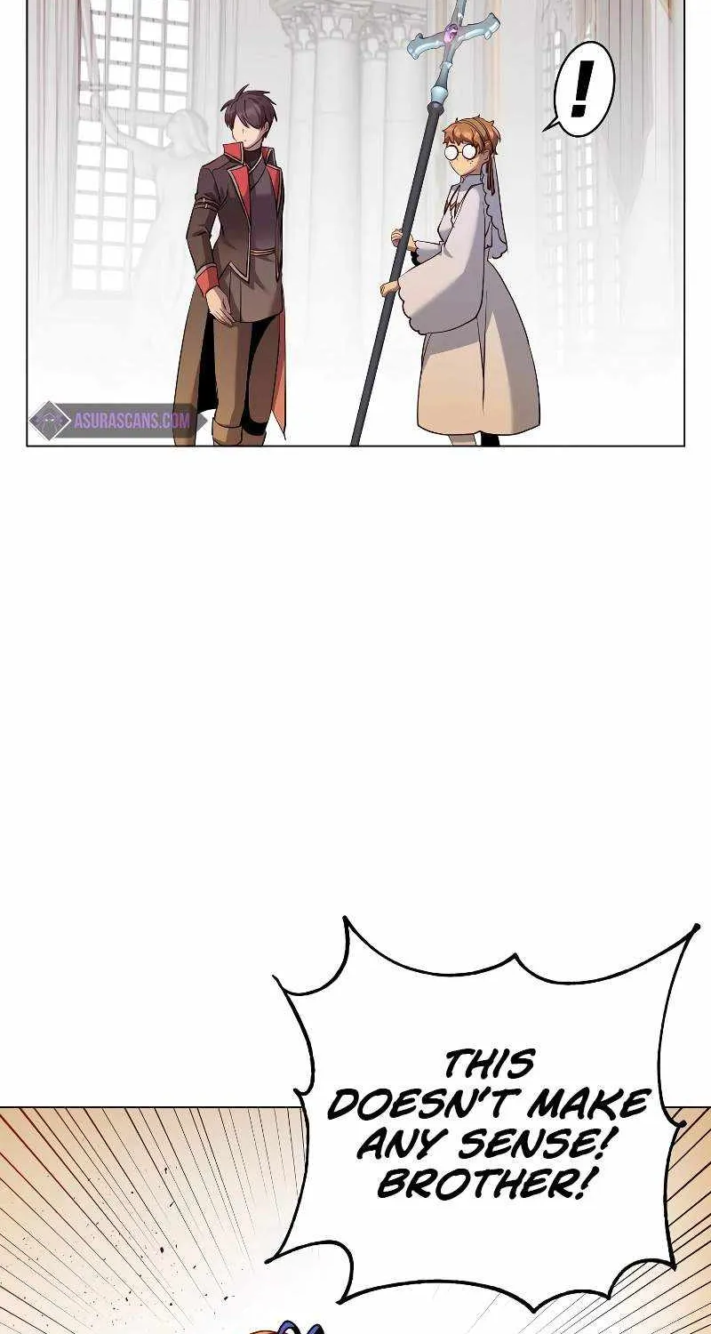 Read The Max Level Hero Has Returned! chapter 172 image 75 on Lezhin