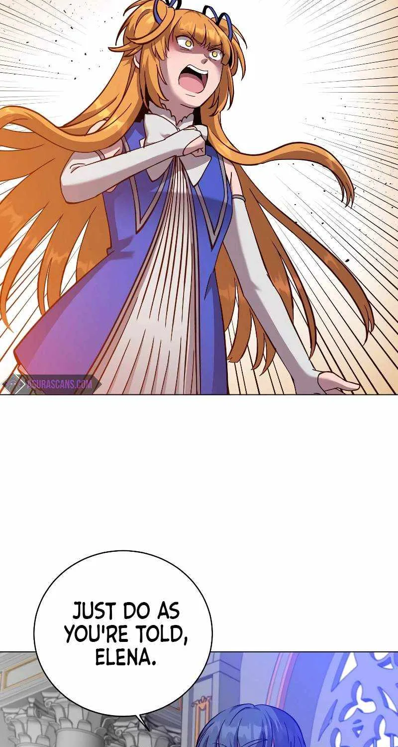 Read The Max Level Hero Has Returned! chapter 172 image 76 on Lezhin
