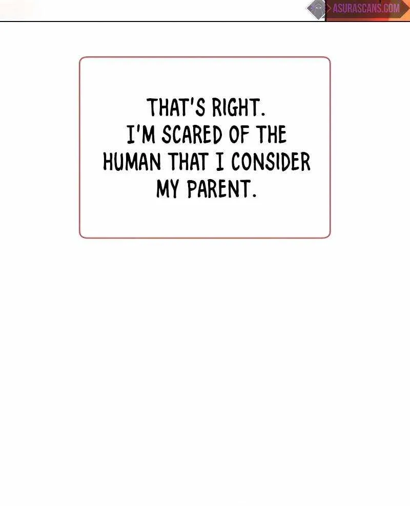 Read The Max Level Hero Has Returned! chapter 172 image 9 on Lezhin