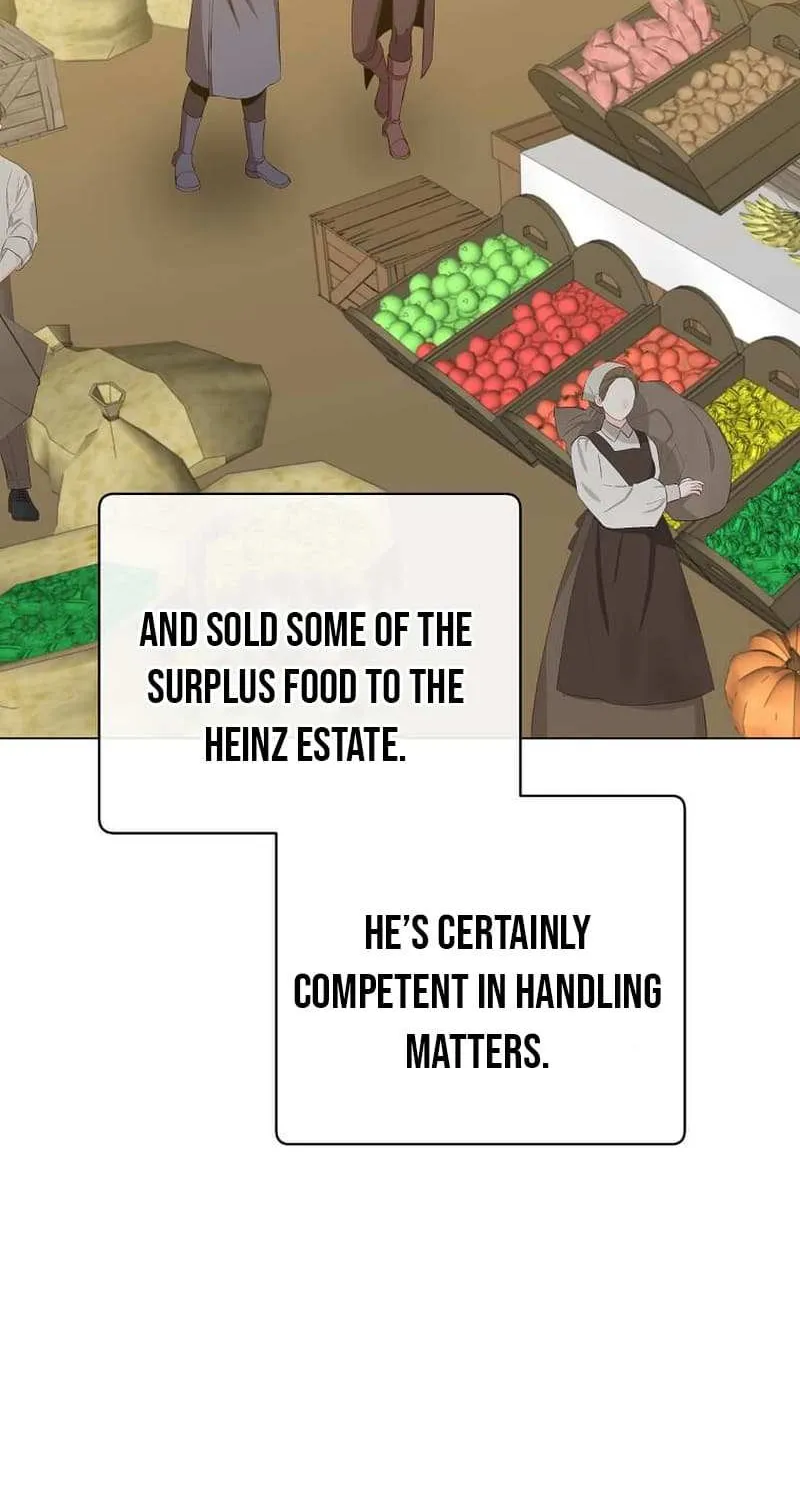 Read The Max Level Hero Has Returned! chapter 173 image 11 on Lezhin
