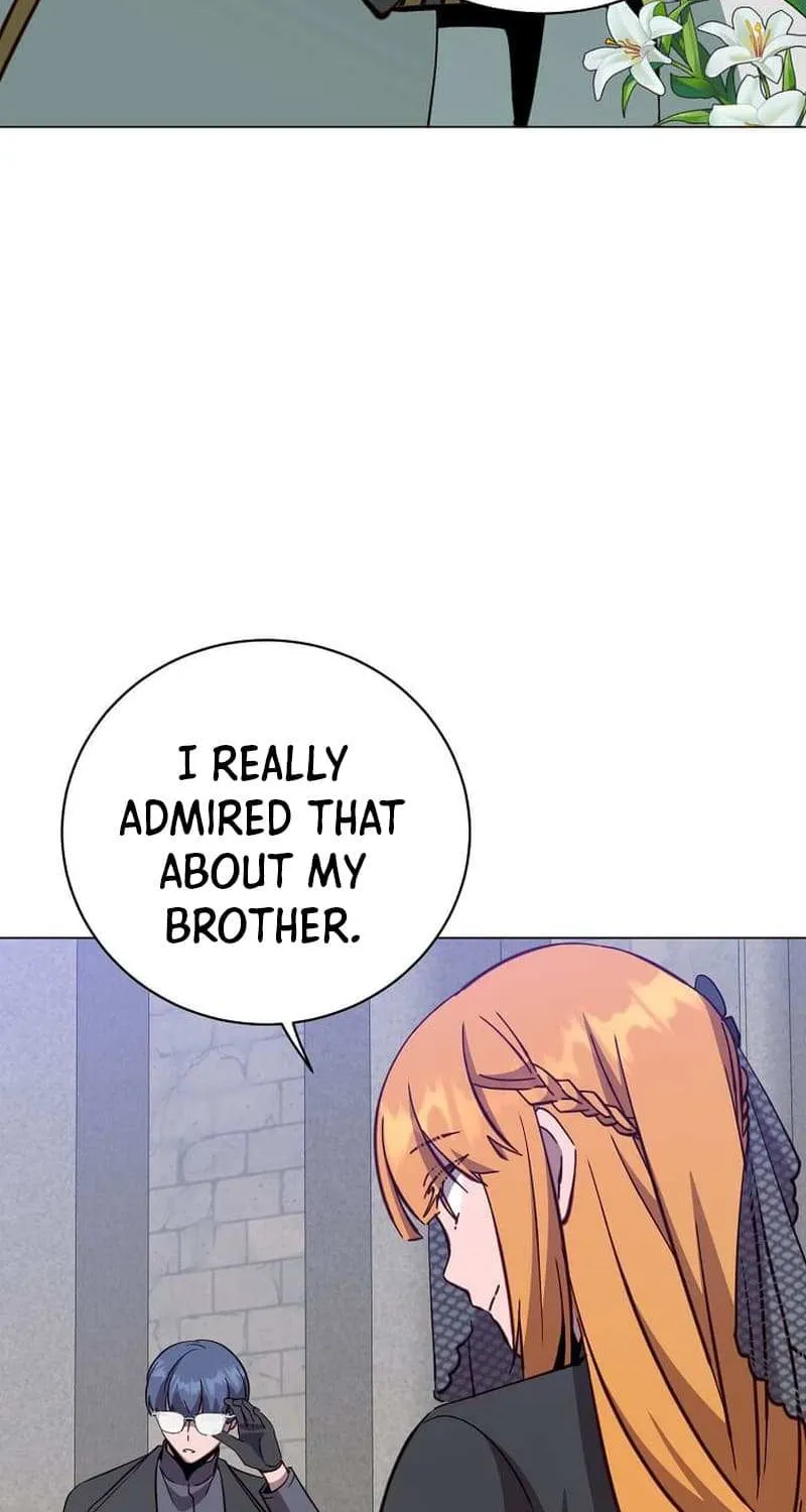 Read The Max Level Hero Has Returned! chapter 173 image 15 on Lezhin