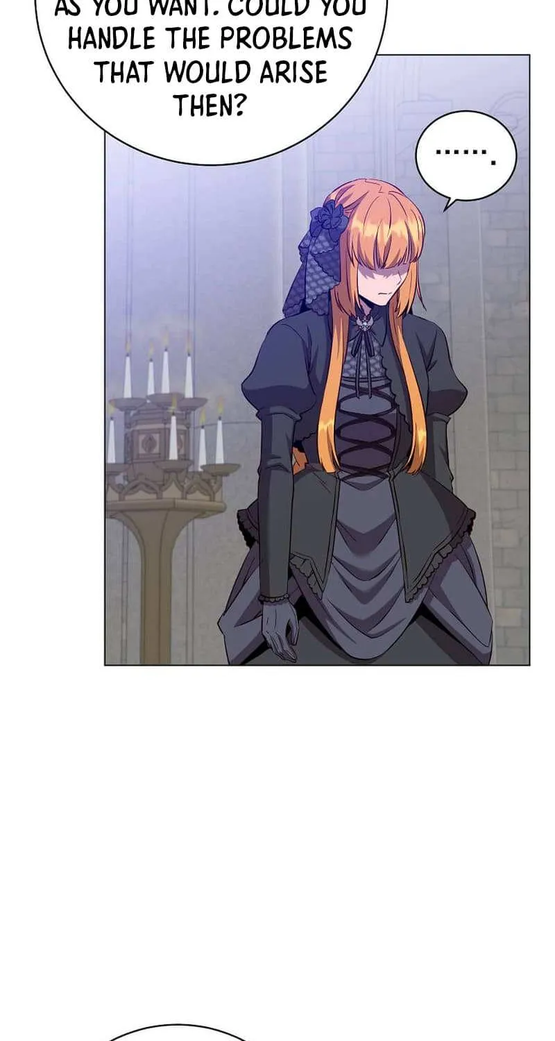 Read The Max Level Hero Has Returned! chapter 173 image 24 on Lezhin