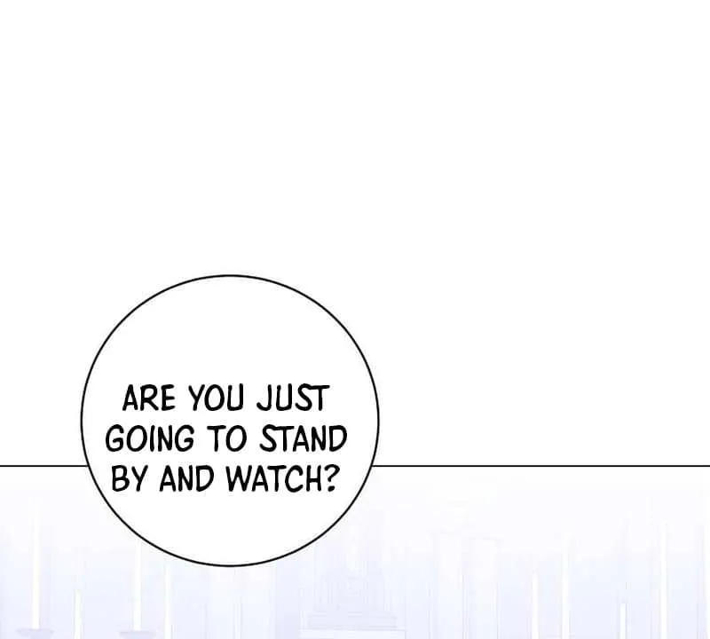 Read The Max Level Hero Has Returned! chapter 173 image 27 on Lezhin