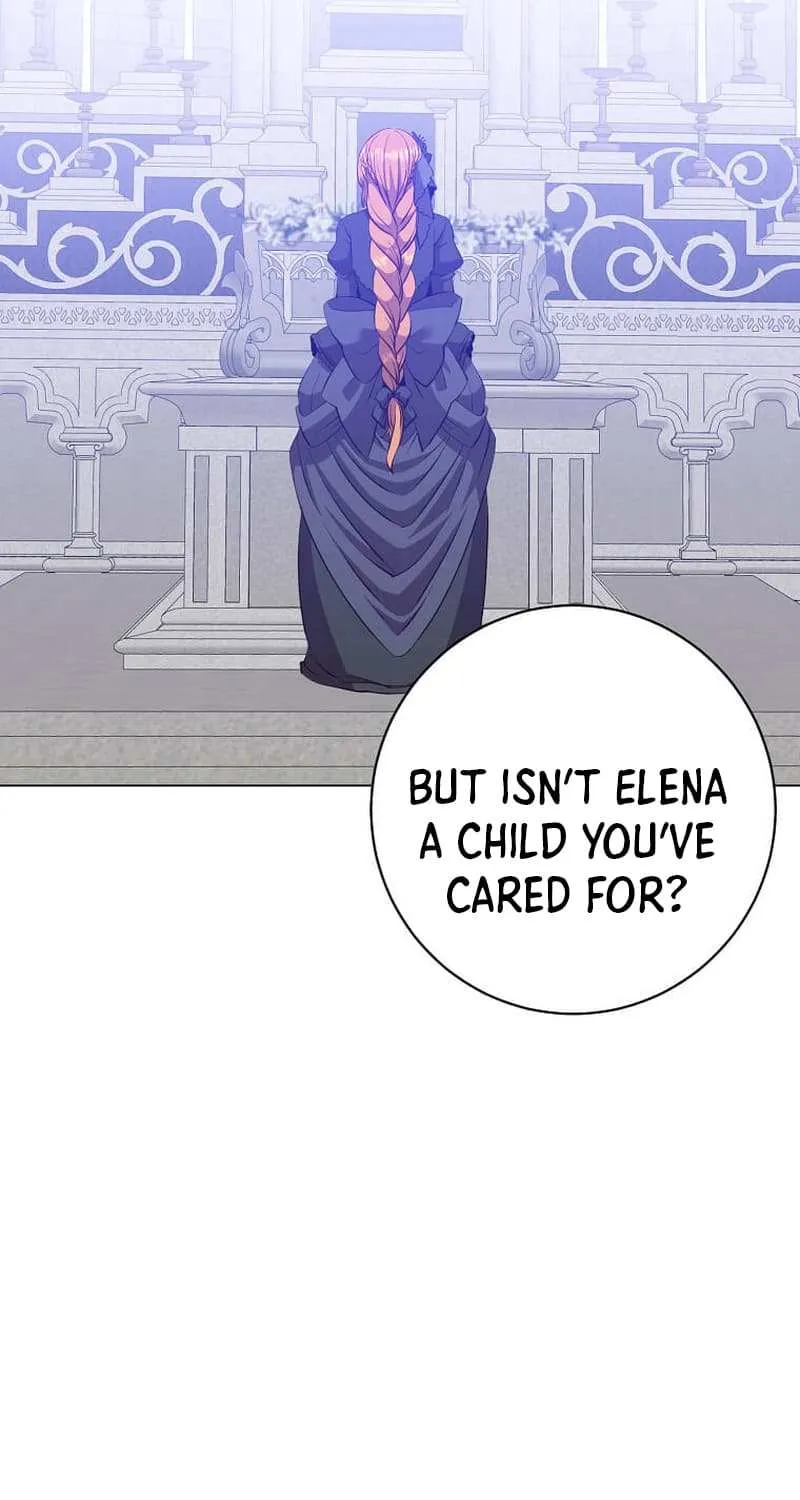 Read The Max Level Hero Has Returned! chapter 173 image 28 on Lezhin