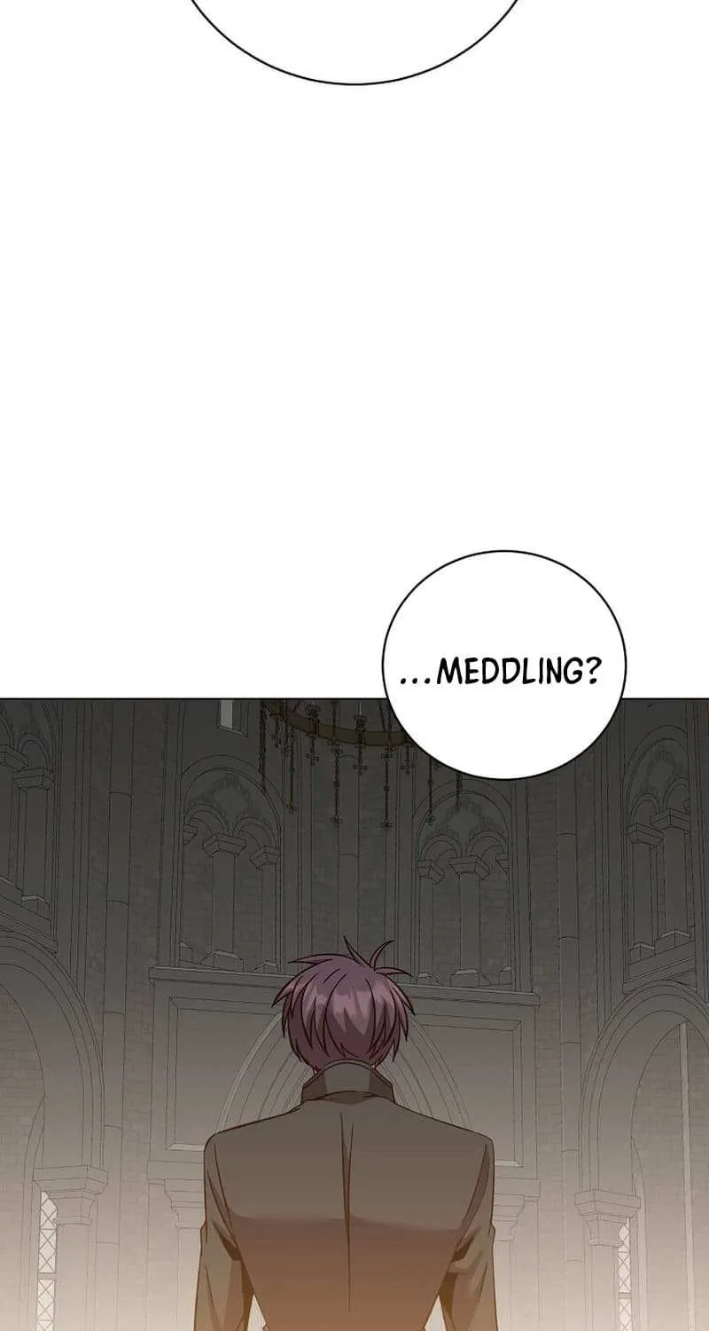 Read The Max Level Hero Has Returned! chapter 173 image 32 on Lezhin