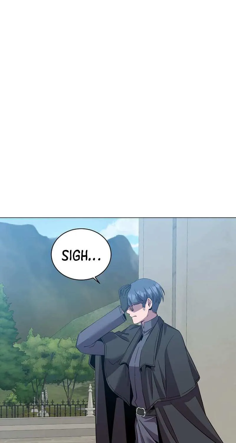 Read The Max Level Hero Has Returned! chapter 173 image 35 on Lezhin