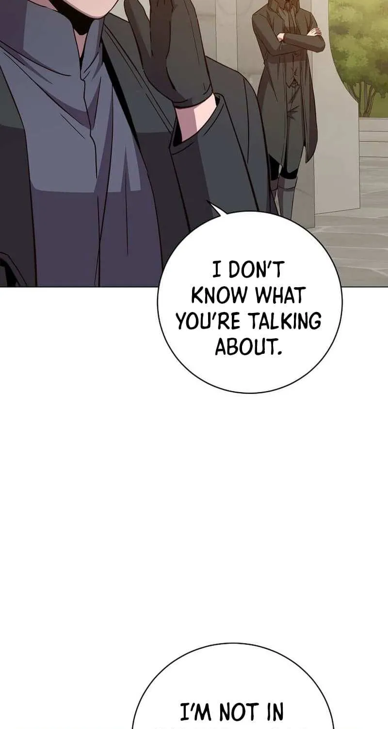 Read The Max Level Hero Has Returned! chapter 173 image 37 on Lezhin