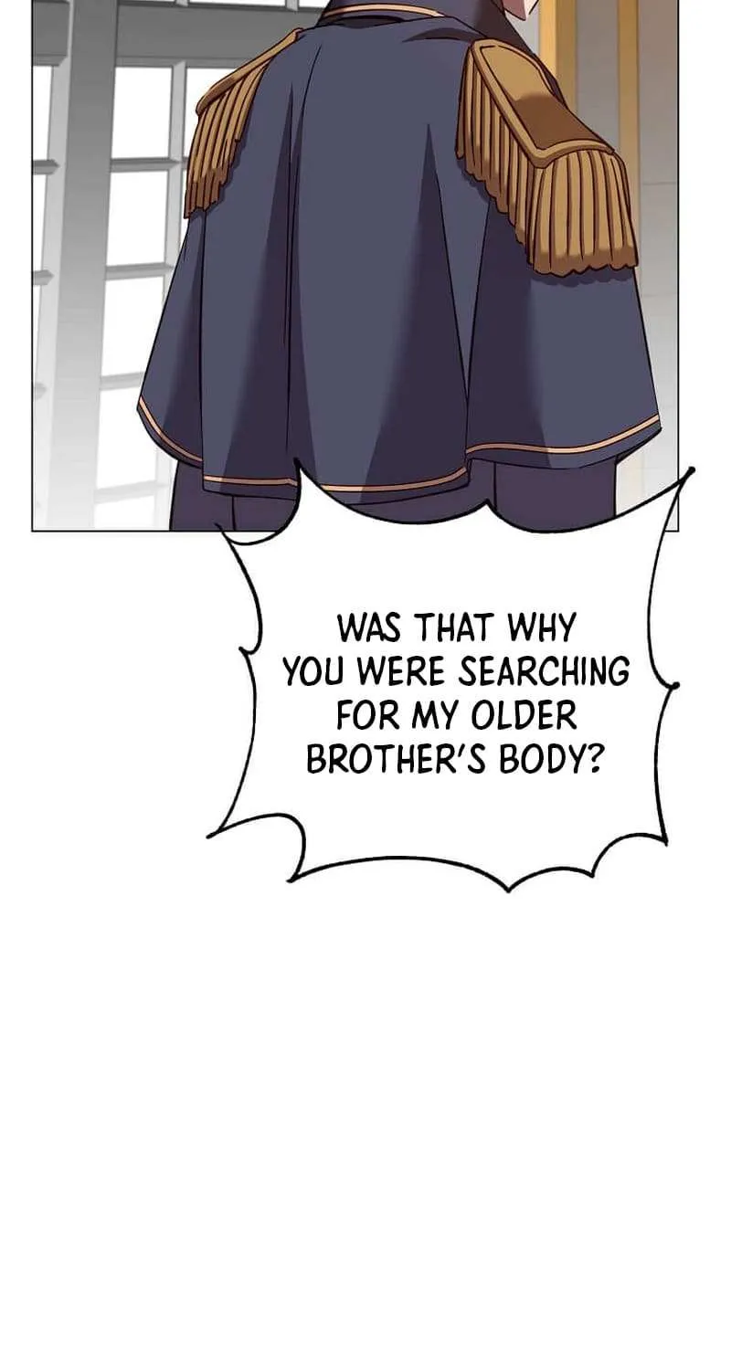 Read The Max Level Hero Has Returned! chapter 173 image 4 on Lezhin