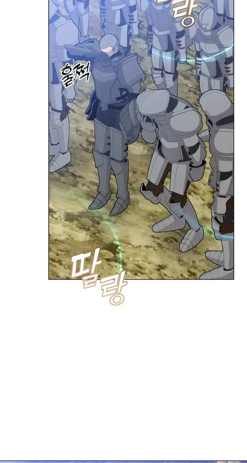 Read The Max Level Hero Has Returned! chapter 173 image 43 on Lezhin