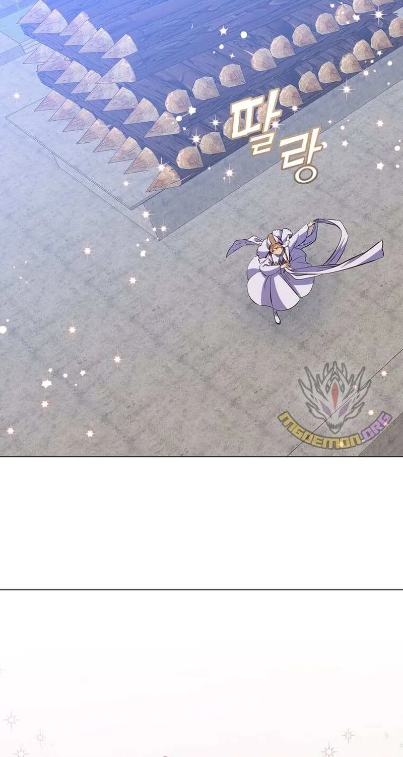 Read The Max Level Hero Has Returned! chapter 173 image 44 on Lezhin