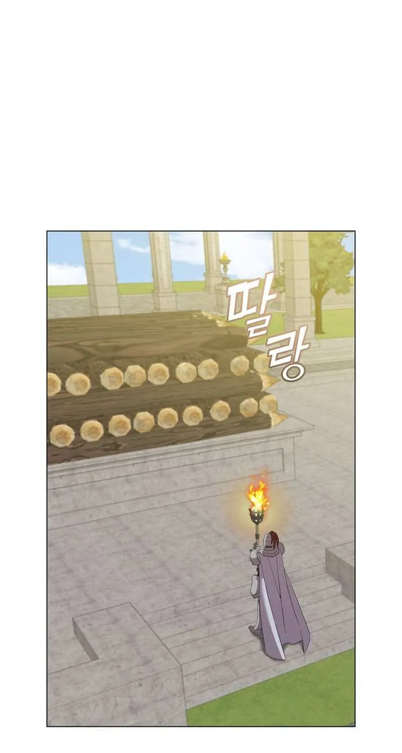 Read The Max Level Hero Has Returned! chapter 173 image 46 on Lezhin