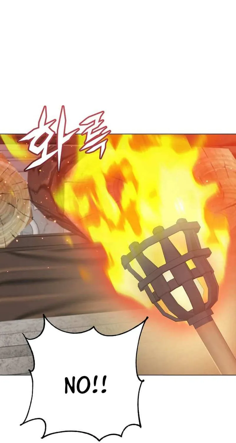 Read The Max Level Hero Has Returned! chapter 173 image 47 on Lezhin