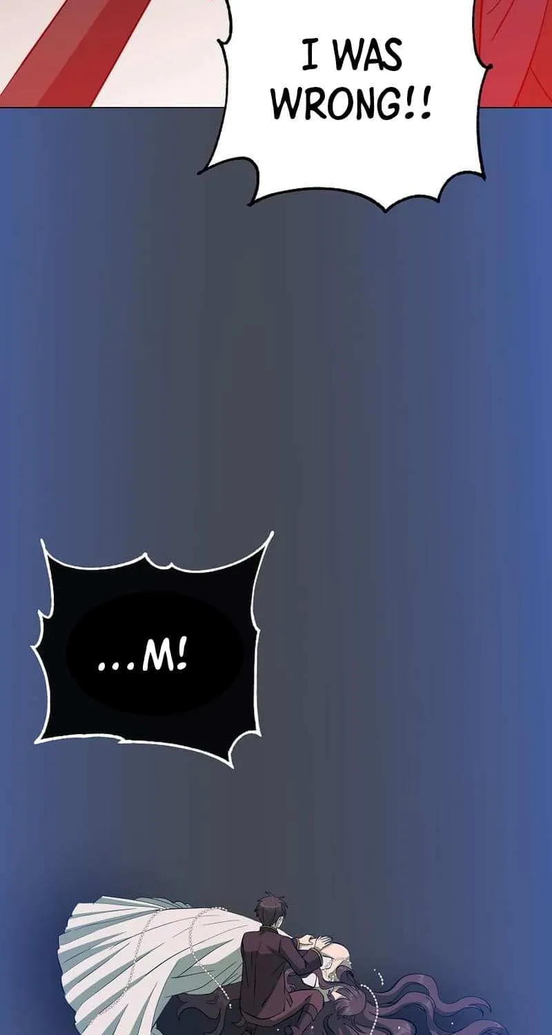Read The Max Level Hero Has Returned! chapter 173 image 51 on Lezhin