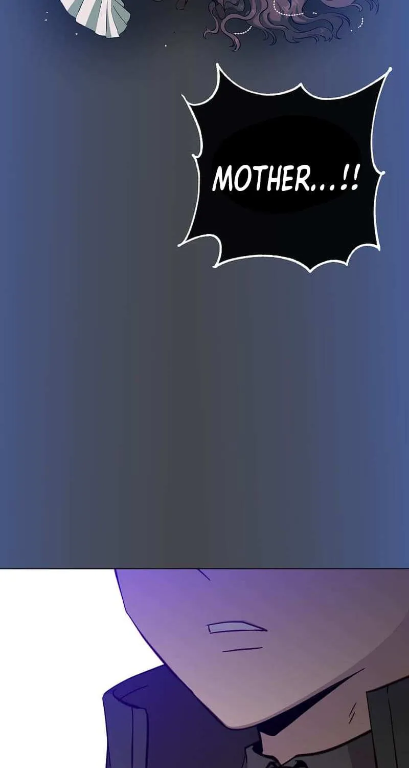 Read The Max Level Hero Has Returned! chapter 173 image 52 on Lezhin