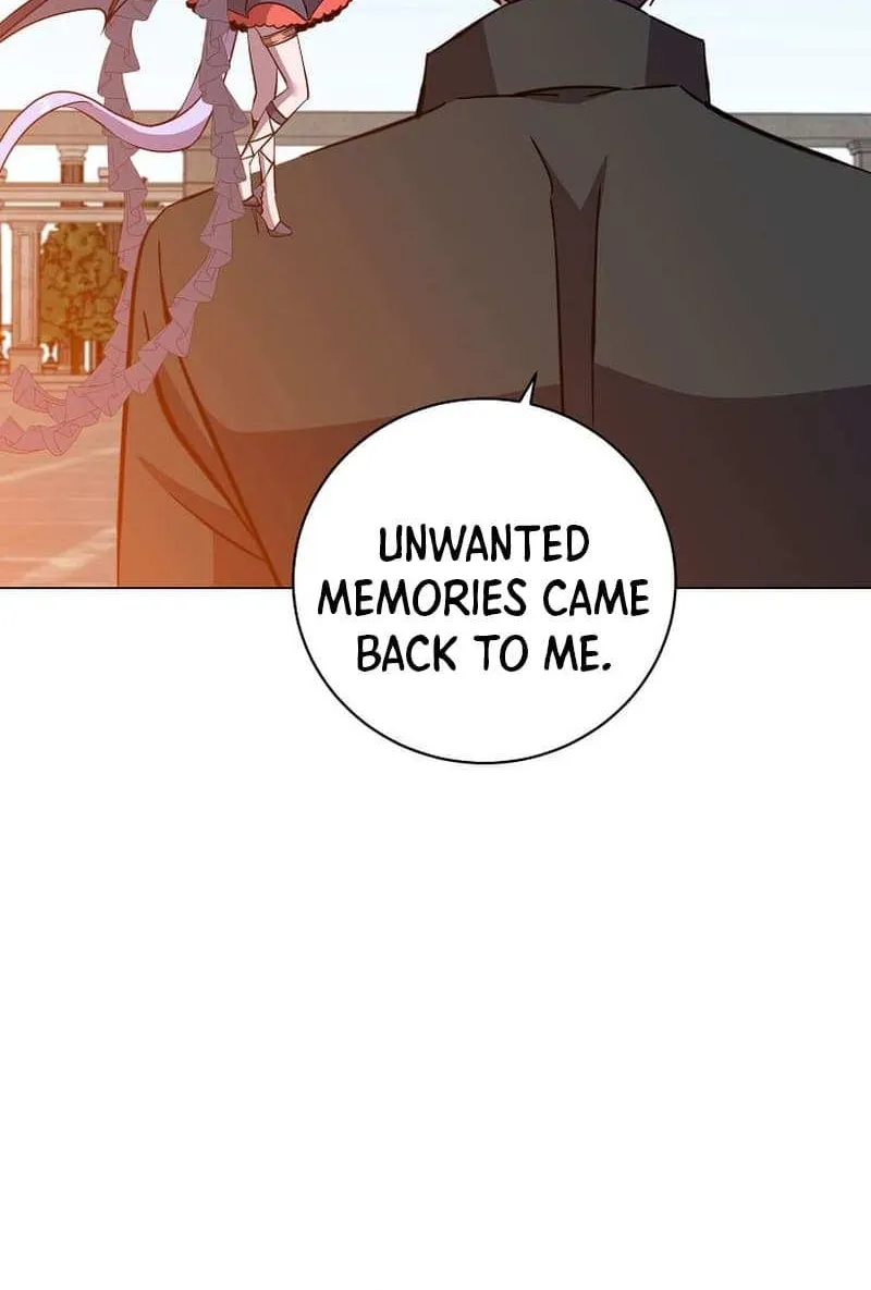 Read The Max Level Hero Has Returned! chapter 173 image 54 on Lezhin