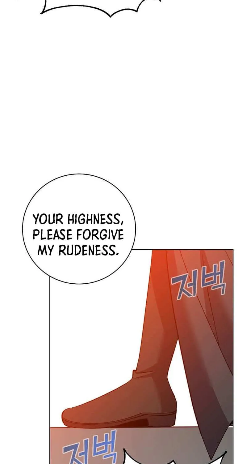 Read The Max Level Hero Has Returned! chapter 173 image 56 on Lezhin
