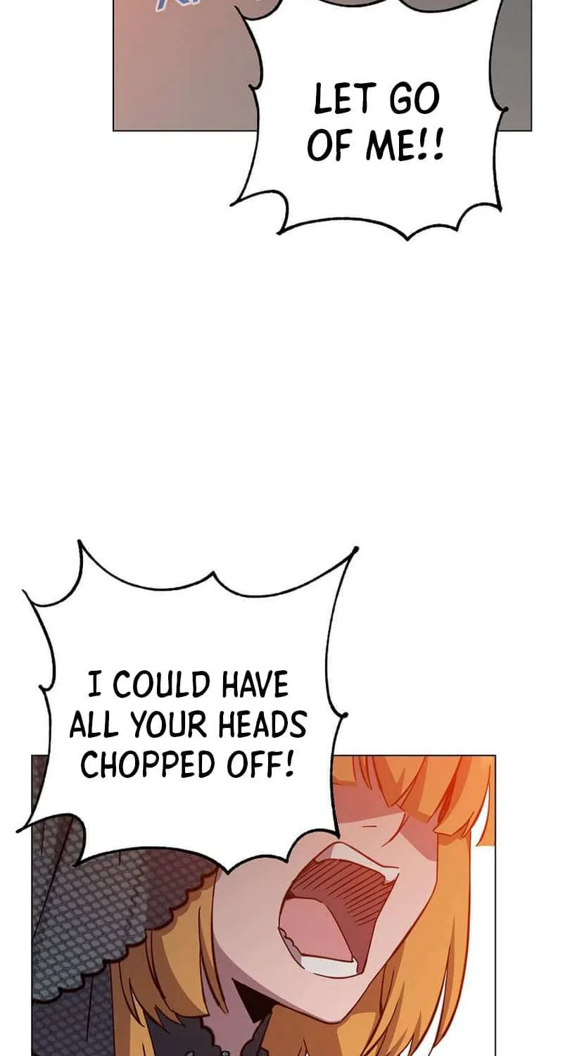 Read The Max Level Hero Has Returned! chapter 173 image 57 on Lezhin
