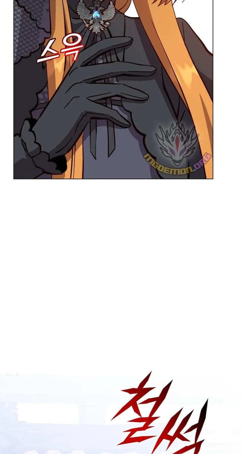 Read The Max Level Hero Has Returned! chapter 173 image 58 on Lezhin